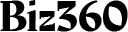 sidehustlerai.com